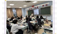 【升学指导】BridgeU大学申请系统介绍