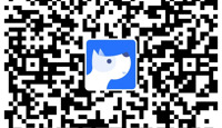 江苏省天一中学国际部2021年招生说明会诚邀您参加！
