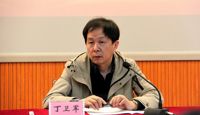 细微之处藏至爱，当时只道是寻常 ——资优教育中心聚焦课堂教学研讨