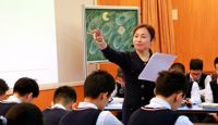 思维碰撞，探究成长  ——第十八届聚焦课堂初中语文专场