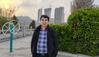 聚焦创新课堂  实现深度学习