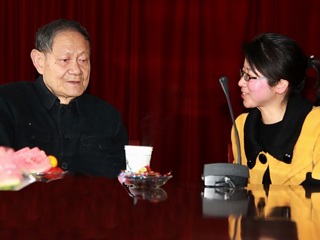 20100317聆听盛书记追忆少年班
