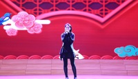“天一，我们共同的家”——天一中学召开第十一五次届教代会、2020年度总结表彰大会