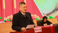 教代会：传承与创新，推进学校“卓越”文化建设