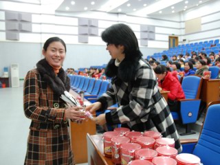 20090305美丽与健康同行