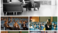工会举办《意•江南》音乐赏听会