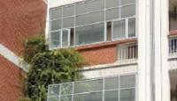 江苏省天一中学“雨棚及窗户安装工程”项目的议价招标