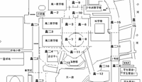 班级学生清卫值日、清卫劳动要求、标准(20090901)