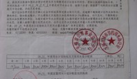 江苏省天一中学2012年定量用水指标（308）