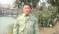 天一绿化工给天一孩子们的一封信