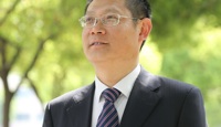 无锡市学科带头人——陈志刚