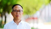 特级教师——陆锋磊