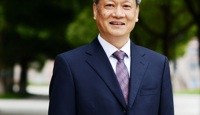 特级教师——冯朴