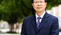 无锡市名教师——周斌
