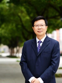 无锡市名教师——周斌