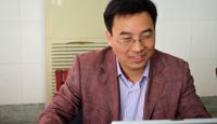 江苏省赛课一等奖获得者——宋海峰