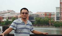 江苏省赛课一等奖获得者——孙承辉