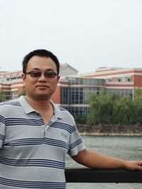 江苏省赛课一等奖获得者——孙承辉