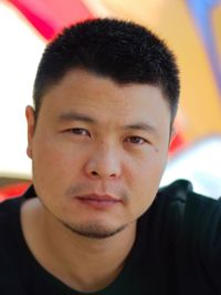 江苏省赛课一等奖获得者——李二江