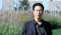 江苏省教学名师——邓庆民