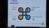 从“填满容器”到“点亮心灯”——2021-2022学年第一学期全校班主任会议（一）