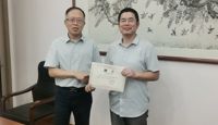 立品守质，创新提升——人文社团指导教师研讨会