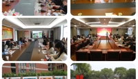 我们的2021 ——江苏省天一中学2021年十大新闻