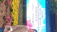 喜报——我校师生在区微团课比赛中取得佳绩