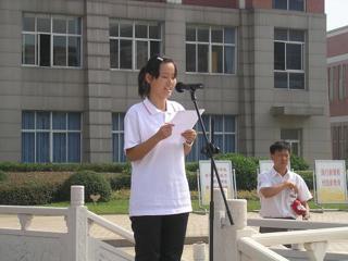 20090907师恩如泉