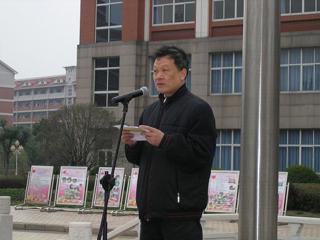 20100315文明礼貌 从我做起
