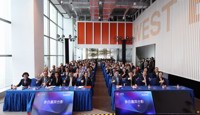 天一中学受邀参加上海交通大学举行的2021伙伴中学交流会
