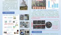 天一两位学子获江苏省青少年科技创新大赛一等奖并入围全国赛选拔