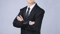 天一学子喜获剑桥大学offer