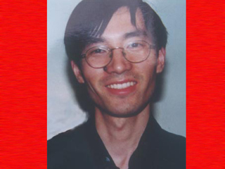 张其祥博士