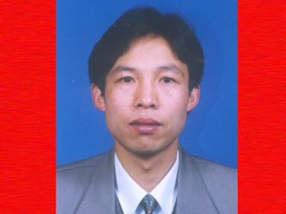 叶少华博士
