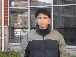 钱广盛