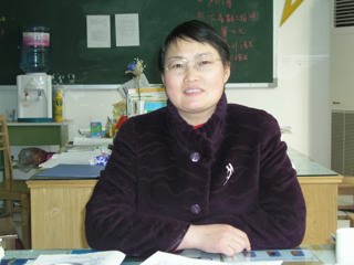 吕芳