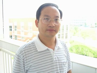 白金义