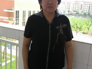 毕植珍