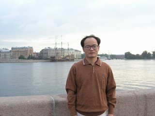 浦云龙