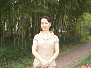 邵丽云