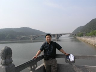 王义