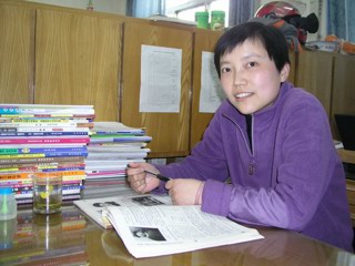 杨文琥