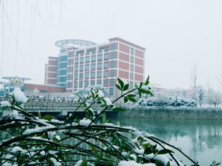20080118雪景