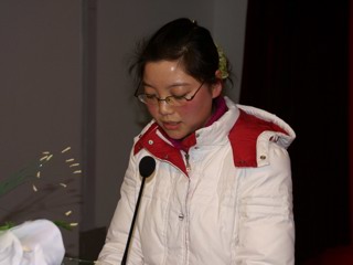 20080118开课后的教学反思