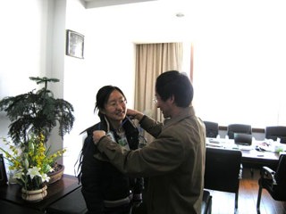 20080325校长小助理