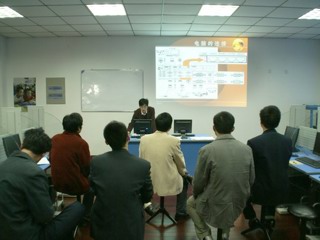 20080411信息技术组内培训