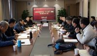 江苏省天一中学六个无锡市教育学会“十三五”课题顺利结题