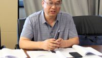 江苏省天一中学四个“十三五”省级重点课题顺利结题