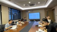 问题导向，研做结合：“十四五”市级课题开题指导会
